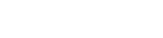 PANEL ONLINE